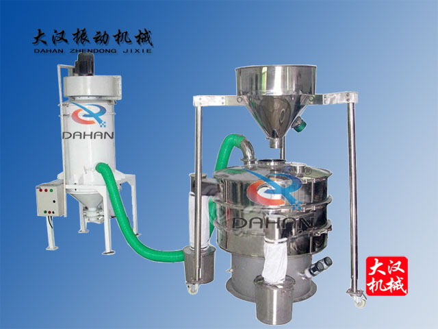 ʽYcͨӺYO(sh)ʲô(yu)c