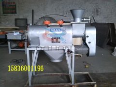 WQS18-65PʽYѽ(jng)l(f)ɽ|_(jng)Ոע