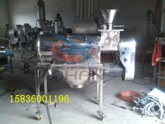 hˎPʽYѽ(jng)l(f)؛ռɵ؛