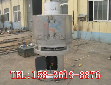 ɽ|ԪۚYѽ(jng)l(f)؛СՈע