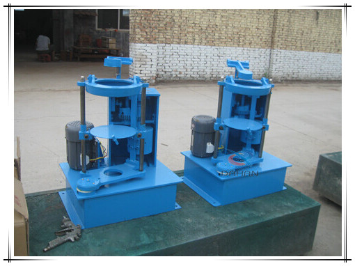 <b>ɽ|ēYѰl(f)؛,(jng)ע</b>