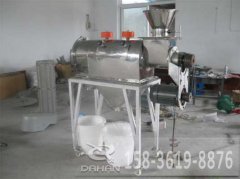 <b>Ga(chn)^БԓʲôӵӺY֙C</b>