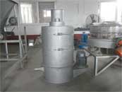 樹(shù)脂粉氣流篩【專用樹(shù)脂氣流篩粉機(jī)】