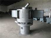 粉末篩粉機(jī) 粉末專用篩