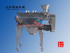 PʽYbʹÕr(sh)Щע(xing)