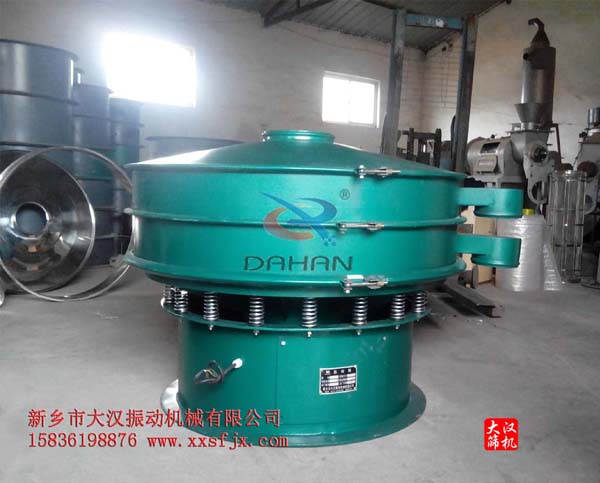 <b>(jng)ӆُh(dng)YS҈A̼(dng)Y֙C(j)Ѱl(f)؛</b>