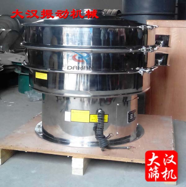 <b>NĲP䓈A(dng)Y</b>