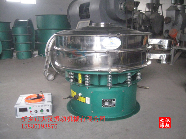 <b>(j)ϲP䓳(dng)Y</b>