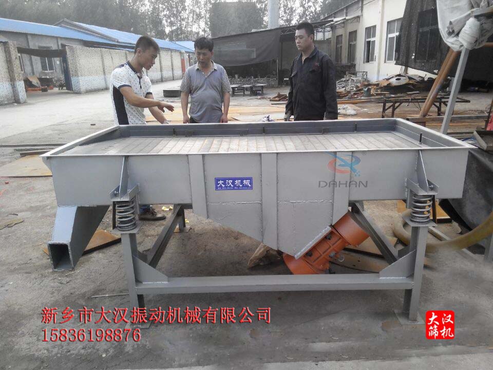 DZSF-1020ֱ(dng)Yѽ(jng)l(f)؛