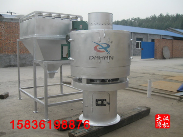 <b>ʽYr(ji) ʽY(bo)r(ji)</b>