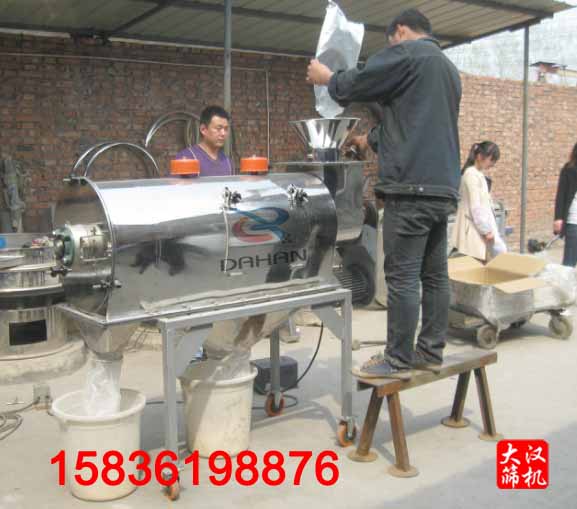 ̷PʽYۙC(j)ԇC(j)F(xin)(chng)