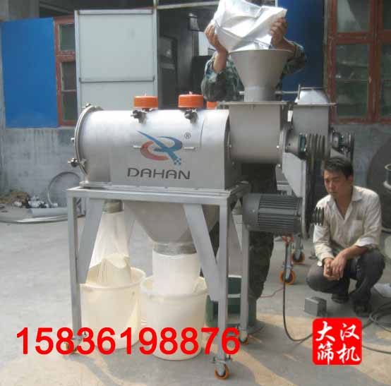 <b>VPʽYۙC(j)ԇC(j)F(xin)(chng)</b>