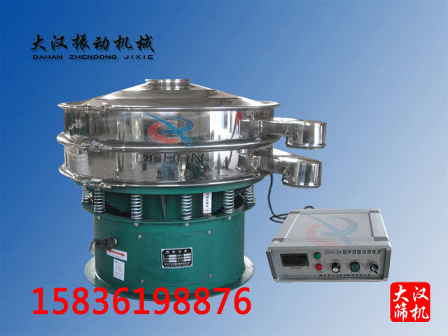 <b>֬ۺYͨ(dng)Yͳ(dng)YY֮a(chn)(du)</b>