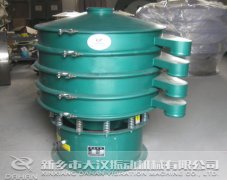 |ֱ1000mmAӺYѰl(f)؛