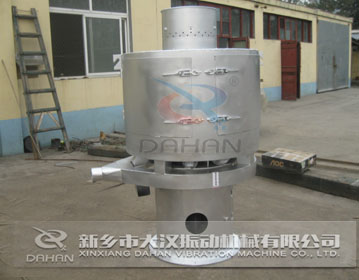 <a href='http://zkblog.com.cn/list_1_1.html' target='_blank'><u>氣流篩</u></a>粉機(jī) <a href='http://zkblog.com.cn/list_1_1.html' target='_blank'><u>氣流篩</u></a>粉機(jī)