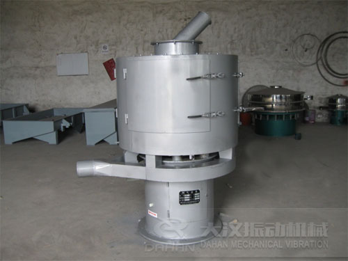 木粉<a href='http://zkblog.com.cn/news/324.html' target='_blank'><u><a href='http://zkblog.com.cn/pro/32.html' target='_blank'><u>立式<a href='http://zkblog.com.cn/list_1_1.html' target='_blank'><u>氣流篩</u></a></u></a>分機(jī)</u></a> 木粉<a href='http://zkblog.com.cn/news/324.html' target='_blank'><u><a href='http://zkblog.com.cn/pro/32.html' target='_blank'><u>立式<a href='http://zkblog.com.cn/list_1_1.html' target='_blank'><u>氣流篩</u></a></u></a>分機(jī)</u></a>