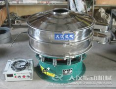 <b>ӺYʲôyYϵľ</b>