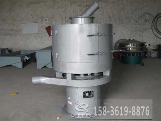 ɽ|fⒷʽYѰl(f)؛Ո(qng)ꐽ(jng)ע