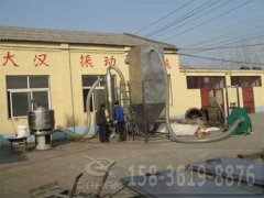 <b>ʽYSļ|(zh)ɿ</b>