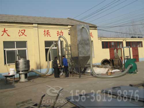 <a href='http://zkblog.com.cn/pro/32.html' target='_blank'><u>立式<a href='http://zkblog.com.cn/list_1_1.html' target='_blank'><u>氣流篩</u></a></u></a> <a href='http://zkblog.com.cn/pro/32.html' target='_blank'><u>立式<a href='http://zkblog.com.cn/list_1_1.html' target='_blank'><u>氣流篩</u></a></u></a>