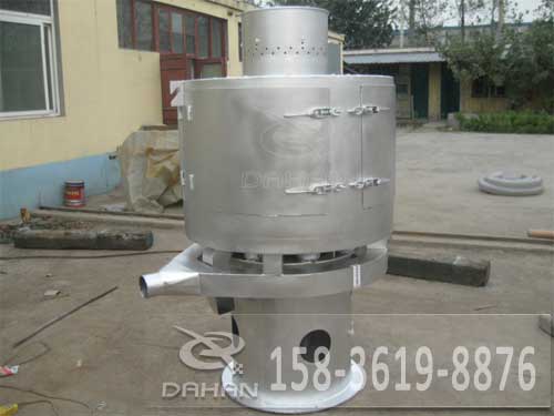 <a href='http://zkblog.com.cn/pro/32.html' target='_blank'><u>立式<a href='http://zkblog.com.cn/list_1_1.html' target='_blank'><u>氣流篩</u></a></u></a> <a href='http://zkblog.com.cn/pro/32.html' target='_blank'><u>立式<a href='http://zkblog.com.cn/list_1_1.html' target='_blank'><u>氣流篩</u></a></u></a>