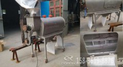 <b>PʽYڻИI(y)ԇC(j)F(xin)(chng)ʾ</b>