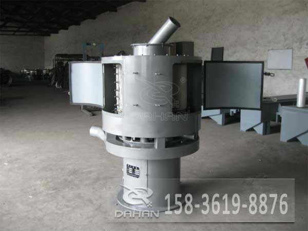 粉末篩粉機(jī) 粉末篩粉機(jī)