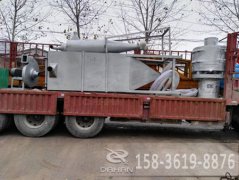 <b>KʽY֙C(j)Ѱl(f)؛(jng)Ո(qng)ע</b>