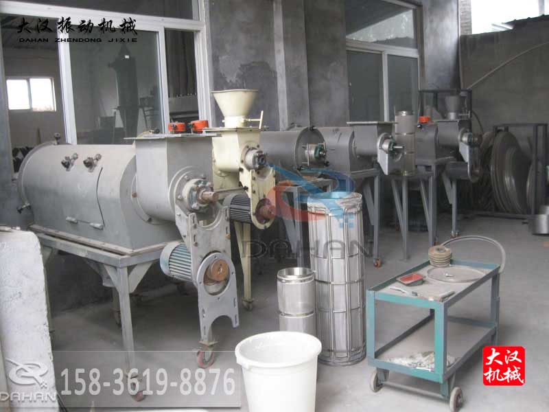 <a href='http://zkblog.com.cn/list_1_1.html' target='_blank'><u>Y</u></a>ۙC(j)