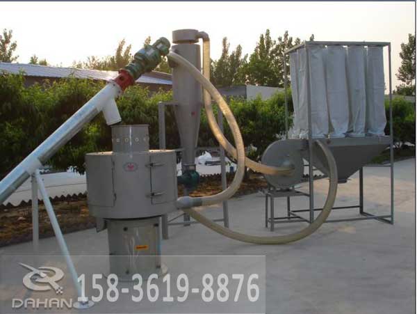 <a href='http://zkblog.com.cn/list_1_1.html' target='_blank'><u>Y</u></a>ۙC(j)