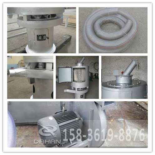 <a href='http://zkblog.com.cn/list_1_1.html' target='_blank'><u>Y</u></a>ۙC(j)