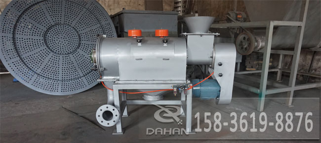 <a href='http://zkblog.com.cn/news/325.html' target='_blank'><u>銻白粉<a href='http://zkblog.com.cn/list_1_1.html' target='_blank'><u>氣流篩</u></a></u></a> <a href='http://zkblog.com.cn/news/325.html' target='_blank'><u>銻白粉<a href='http://zkblog.com.cn/list_1_1.html' target='_blank'><u>氣流篩</u></a></u></a>