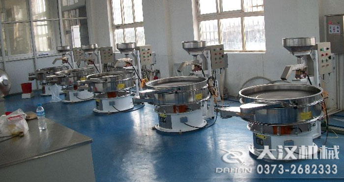 超聲波振動(dòng)篩 超聲波振動(dòng)篩