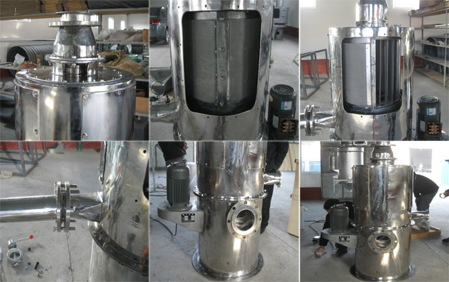 LQS-1600立式氣流篩細(xì)節(jié) LQS-1600立式氣流篩細(xì)節(jié)