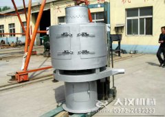 <b>Ҋ(jin)ĚYg(sh)(sh)c(din)</b>