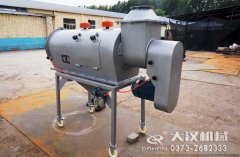 <b>ɺYֹ۵PʽYS</b>