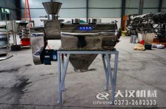 <b>ˎÚYѽl(f)؛Ոע</b>