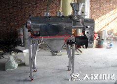 <b>^(gu)YC(j)ܺYֱpφ</b>