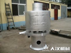 <b>犎˽ʽY֙C(j)</b>