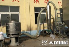 <b>ʽYеđ(yng)r</b>