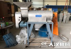 <b>1865YÿСrܺYֶٮa(chn)</b>