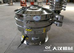 <b>t(y)ˎӺY]</b>