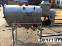 <b>PʽY18-65һmϾۺYֵO</b>