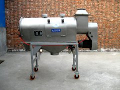 PʽYЩӰ푺YЧ