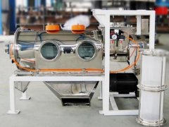 ôxُ(gu)Y֙C(j)Ҝ(zhn)Ҫ