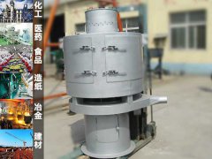 Y֙C(j)X(qin)һ_(ti)