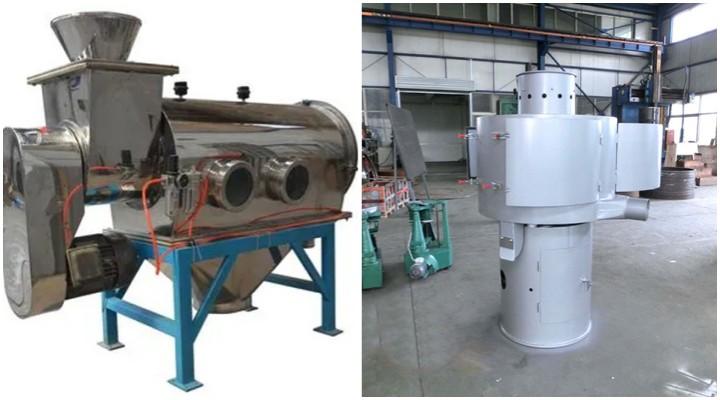 <a href='http://zkblog.com.cn/list_1_1.html' target='_blank'><u>氣流篩</u></a>原理