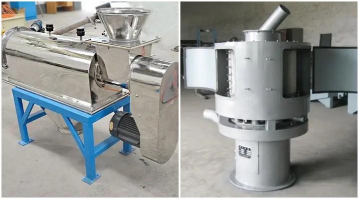 <a href='http://zkblog.com.cn/list_1_1.html' target='_blank'><u>氣流篩</u></a>原理